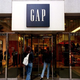 Image for article titled Gap Closures To Leave Americans With Fewer Places To Buy Pants For Friend’s Wedding At Last Second